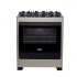 Cocina Dako 5H Supreme Glass Titanico 1996 Cocina Dako 5H Supreme Glass Titanico 1996