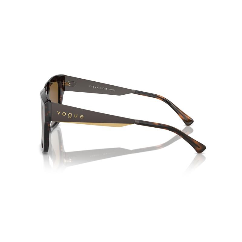 Vogue 5553-s W656t5