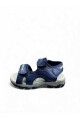 SANDALIAS KIDS 1E3603-10 Azul