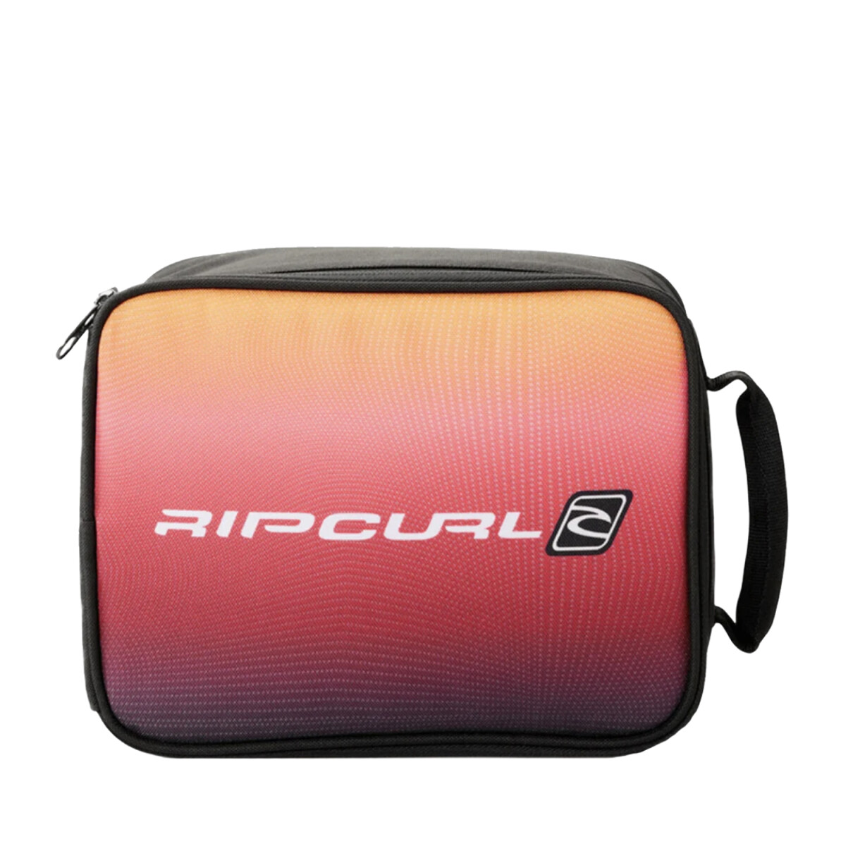 Lunchera Rip Curl Lunch Box Combo 