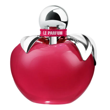 Nina Le Parfum Edp 50ml Nina Le Parfum Edp 50ml