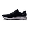Training - Under Armour - Under Armour UA HOVR SONIC 6 de Mujer - 3026121-001 Negro