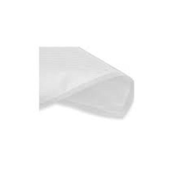 Bolsa gofradas para envasado NO SOUS VIDE - 100 unidades 25x35 cm. Bolsa gofradas para envasado NO SOUS VIDE - 100 unidades 25x35 cm.