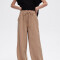 Pantalon Farolas Estampado 2
