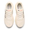 Zapatillas Running 1080v4 Hombre Sea Salt