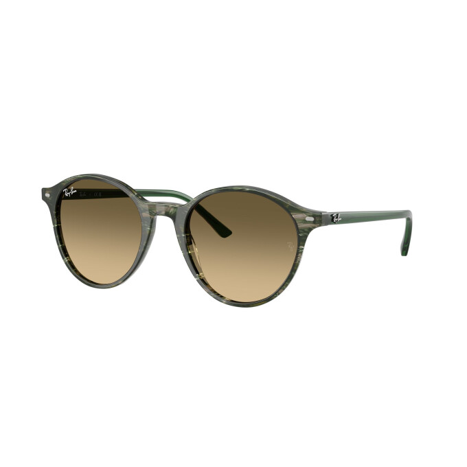 Rayban 2230 Green