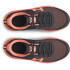 UA GGS Assert 10-GRY GRY-104