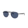 Ray Ban Rb3736 004/80