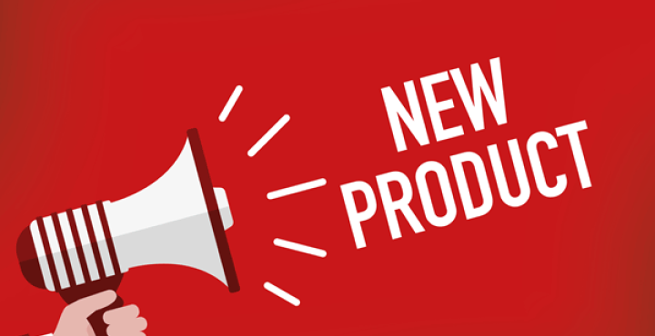 NUEVOS PRODUCTOS Noviembre 2020