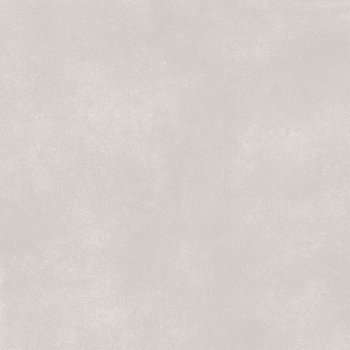 Ceramica Cemento Acetinado Gris 57X57 Piso Satinado 