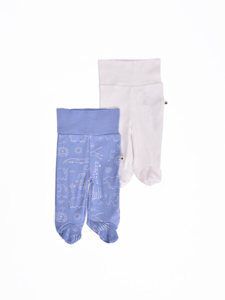 PELELE PACK X 2 VARIANTE 2