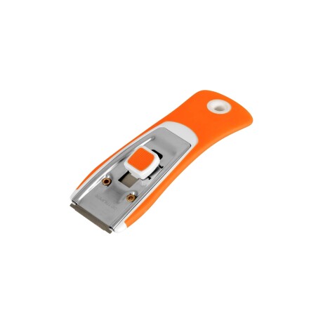 Raspador limpia vidrios RASP-2 Truper Raspador limpia vidrios RASP-2 Truper
