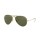 Ray Ban Rb3025 001/58