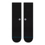Icon - Unisex Blackwhite