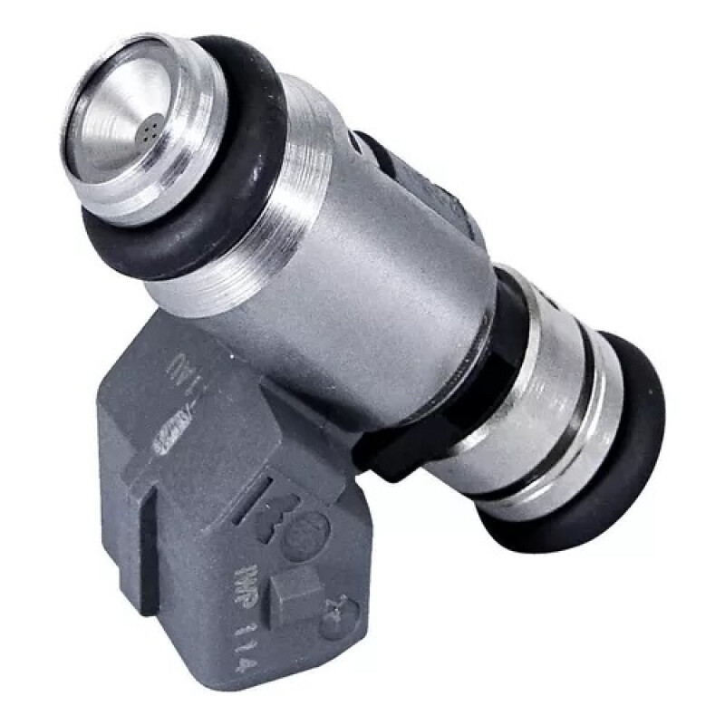 INYECTOR GOL G2 95/09 MULTIPUNTO Inyector Gol G2 95/09 Multipunto