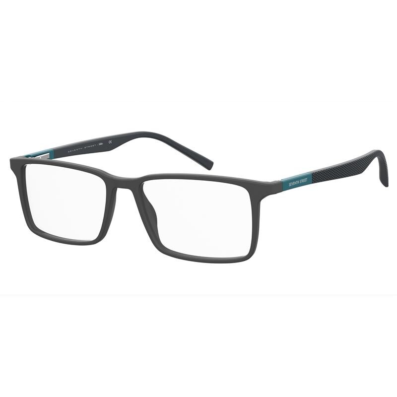 Safilo 7a 122 Riw