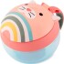 Cerealera porta snack Skip Hop gatita