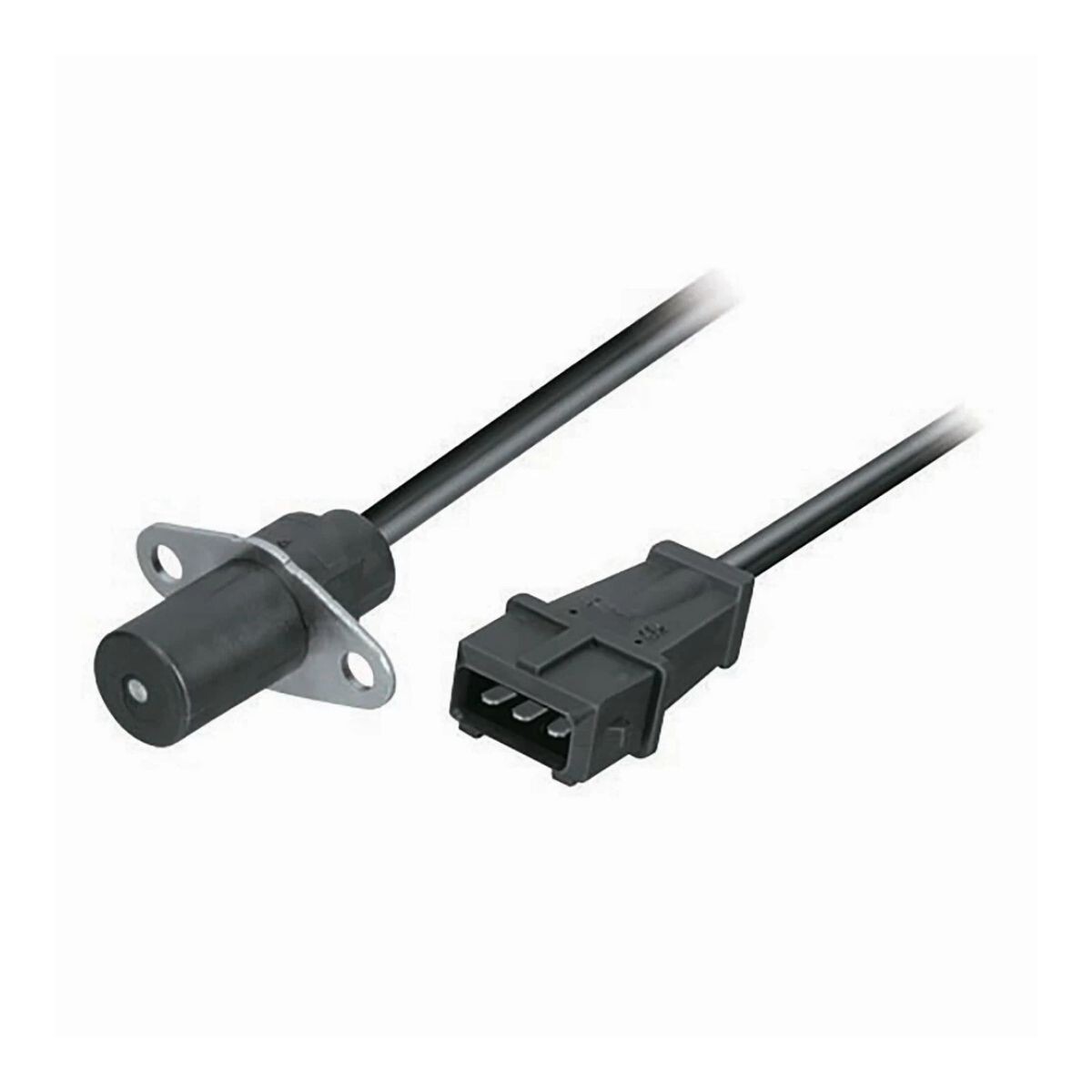 SENSOR DE POSICION DE ARBOL DE LEVAS 