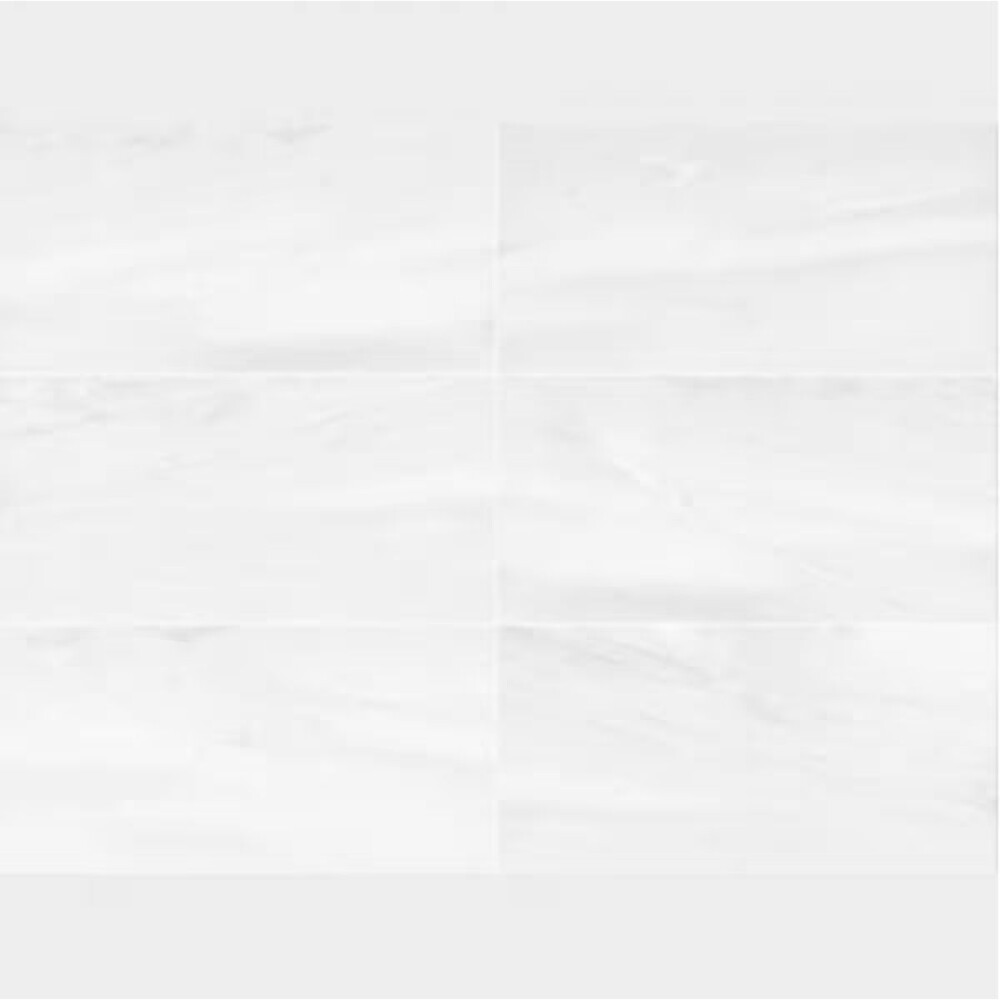 Porcelanato Bristol White Home 60x120 cm satinado y Rectificado Porcelanato Bristol White Home 60x120 Cm Satinado Y Rectificado