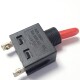 BODA REPUESTO CW1-150 SWITCH Boda Repuesto Cw1-150 Switch