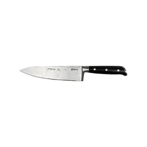 Cuchillo Cheff 7 Linea Hudson Professional Cuchillo Cheff 7 Linea Hudson Professional