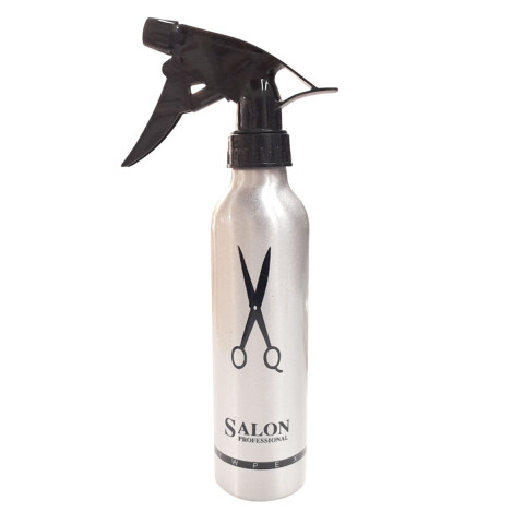 Rociador metal 300ml Rociador Metal 300ml