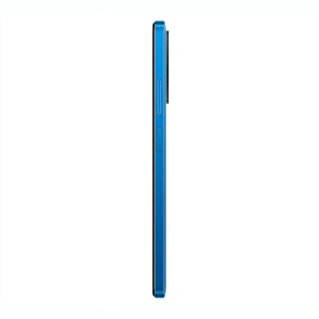 OUTLET - XIAOMI Note 11 4G 6.43' 128GB 4GB RAM Cámara 50Mpx OUTLET - XIAOMI Note 11 4G 6.43' 128GB 4GB RAM Cámara 50Mpx