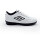 Championes Classico II TF Umbro Junior 092