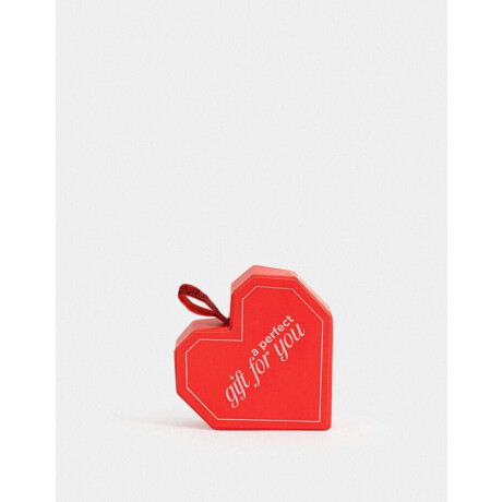 Set De Aros Pasantes Y Cadena Dorado