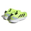 Championes Adidas Adizero SL Verde