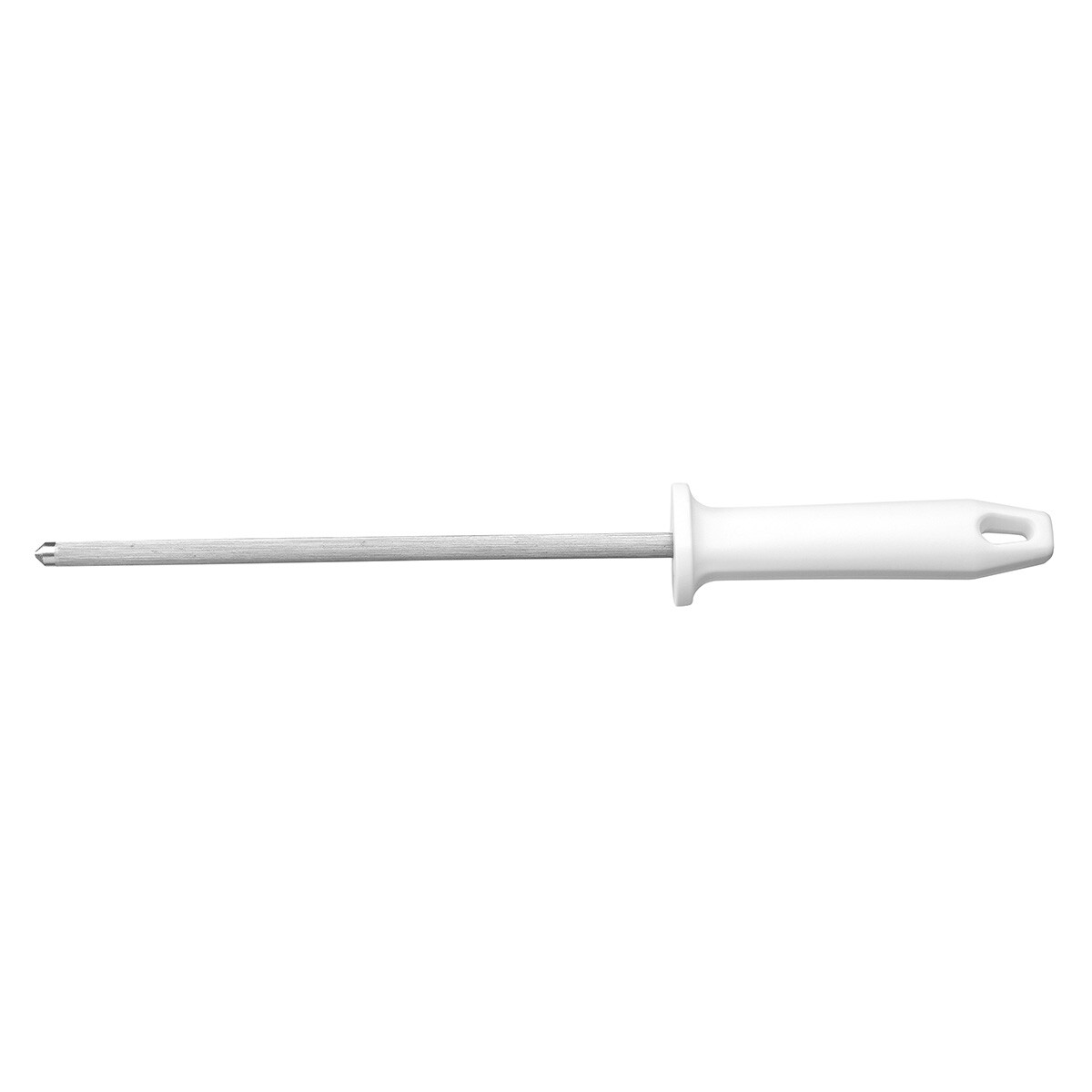 Afilador de cuchillo estriado Martinazzo 