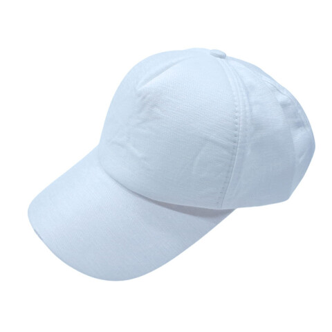 Gorra para el sol Gorra Para El Sol