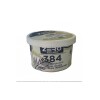 Helado Zero crema tramontana 250 ml Helado Zero crema tramontana 250 ml