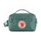 Kånken Hip Pack Frost Green