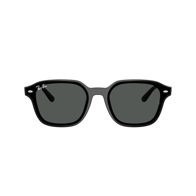 Ray Ban Rb4458d 601/87