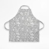 Delantal Ajustable Mercury