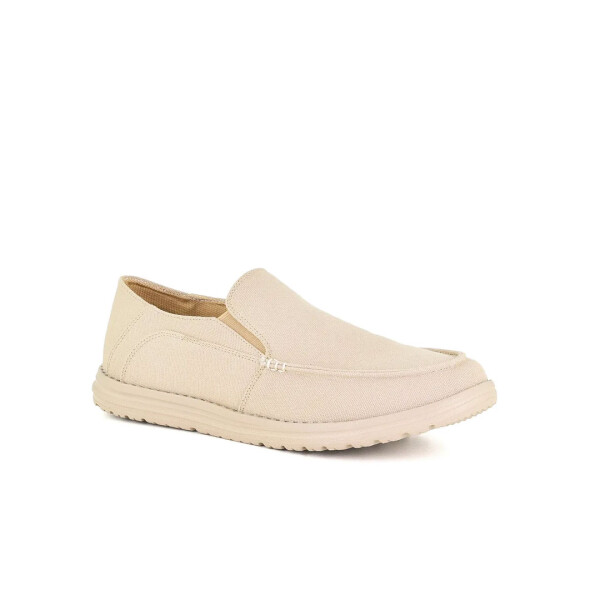 CASUAL MATT - HITEC BEIGE