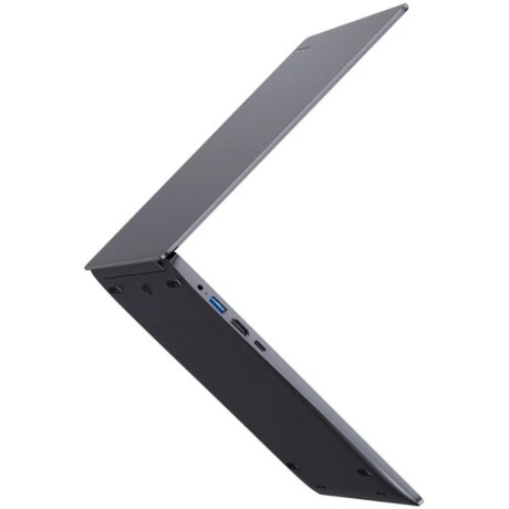 Notebook Chuwi Corebook X I5 12450H 512GB V01