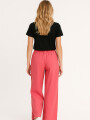 Pantalon Rousse Coral