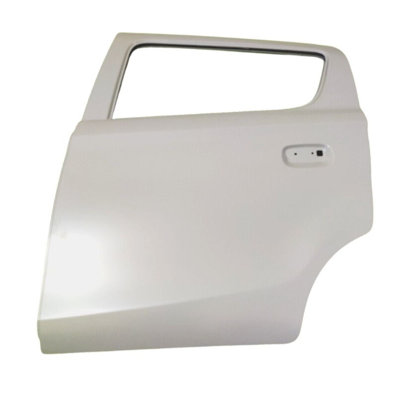 PUERTA TRASERA IZQUIERDA Puerta Trasera Izquierda