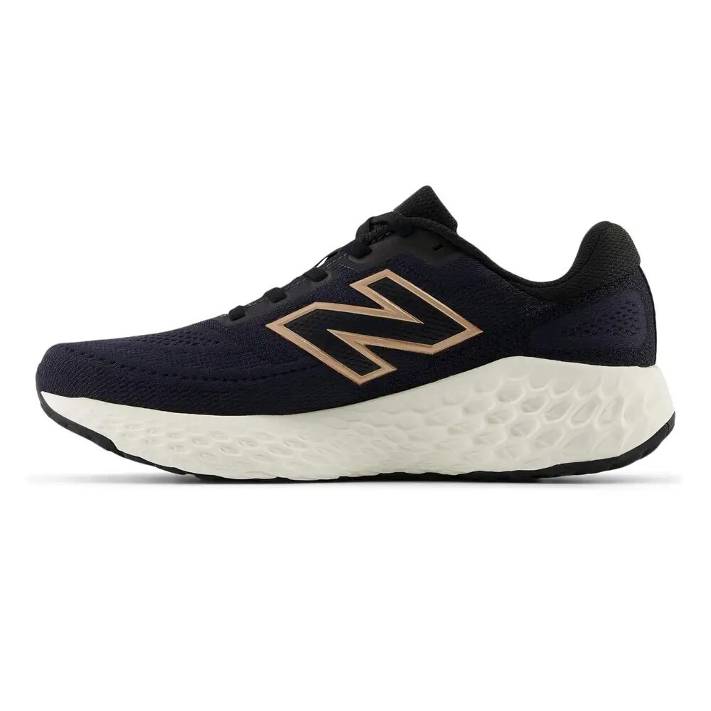 Zapatillas Running Fresh Foam X EVOZ V4 Mujer Phantom