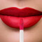 LABIAL LIQUIDO EFECTO MATE COLORFUN INTENSE ROJO