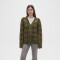 Cardigan Taven Estampado 2