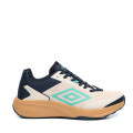 Championes Rad Umbro Hombre 0b1