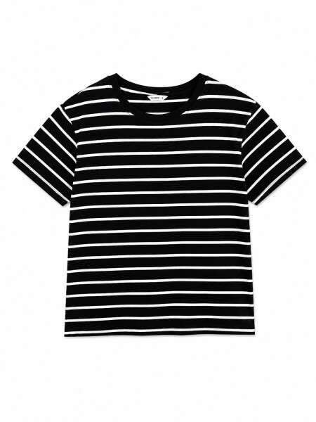 REMERA HESTIA VARIANTE 1