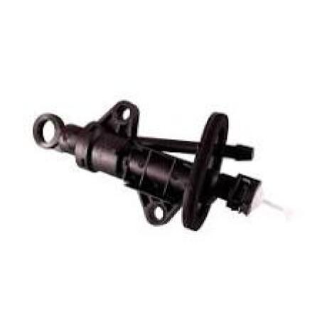 BOMBA DE EMBRAGUE VOLKSWAGEN BOMBA EMBRAGUE VW UP - BOMBA DE EMBRAGUE VOLKSWAGEN BOMBA EMBRAGUE VW UP -