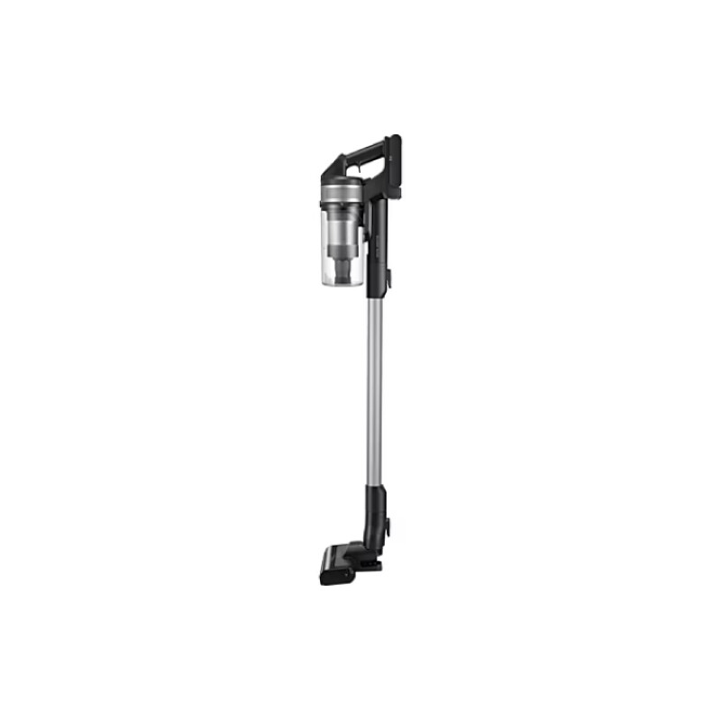 Aspiradora Stick Jet 60 con 150 W de Poder de Succión Aspiradora Stick Jet 60 con 150 W de Poder de Succión