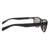 Lentes de Sol Chilli Beans Nova Espejadas Azul