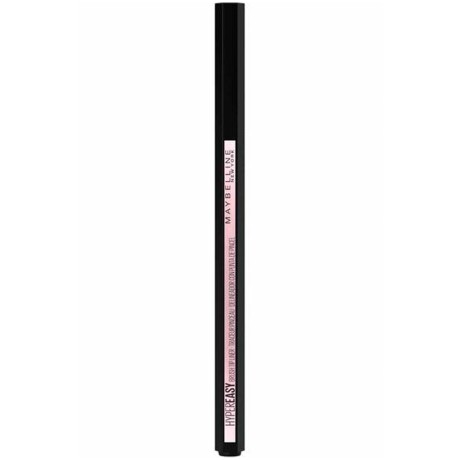 Pack Maybelline Máscara Sky High + Delineador + Labial Pack Maybelline Máscara Sky High + Delineador + Labial
