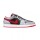 AIR JORDAN 1 LOW Gray